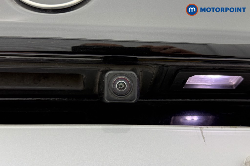 BMW 5 Series M Sport Automatic Petrol Saloon - Stock Number (1564042) - 23rd supplementary image
