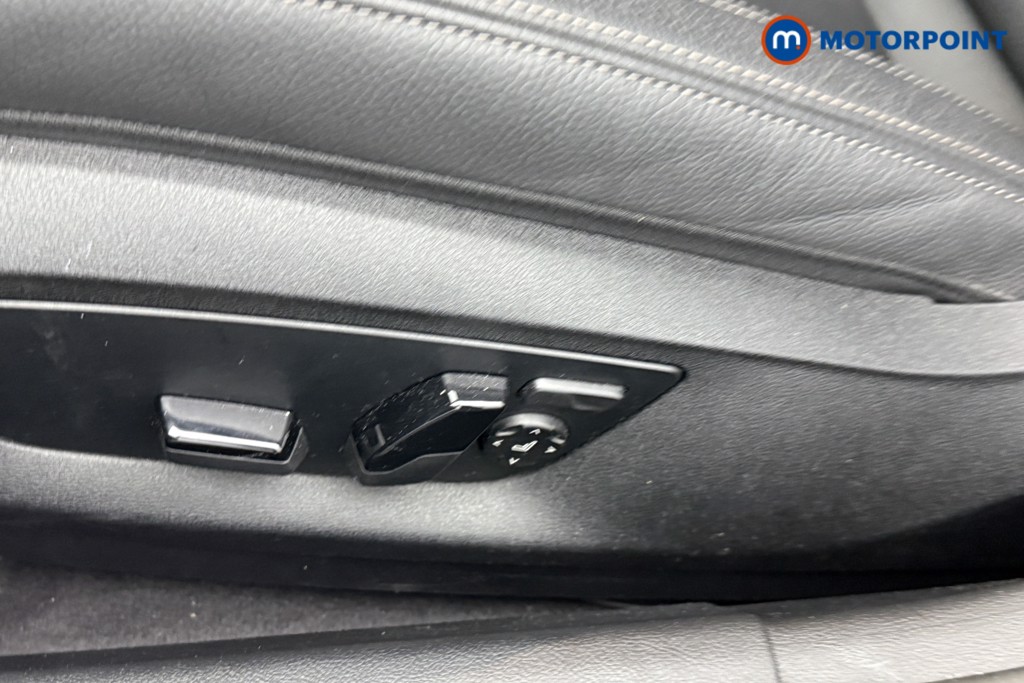 BMW 5 Series M Sport Automatic Petrol Saloon - Stock Number (1564042) - 26th supplementary image