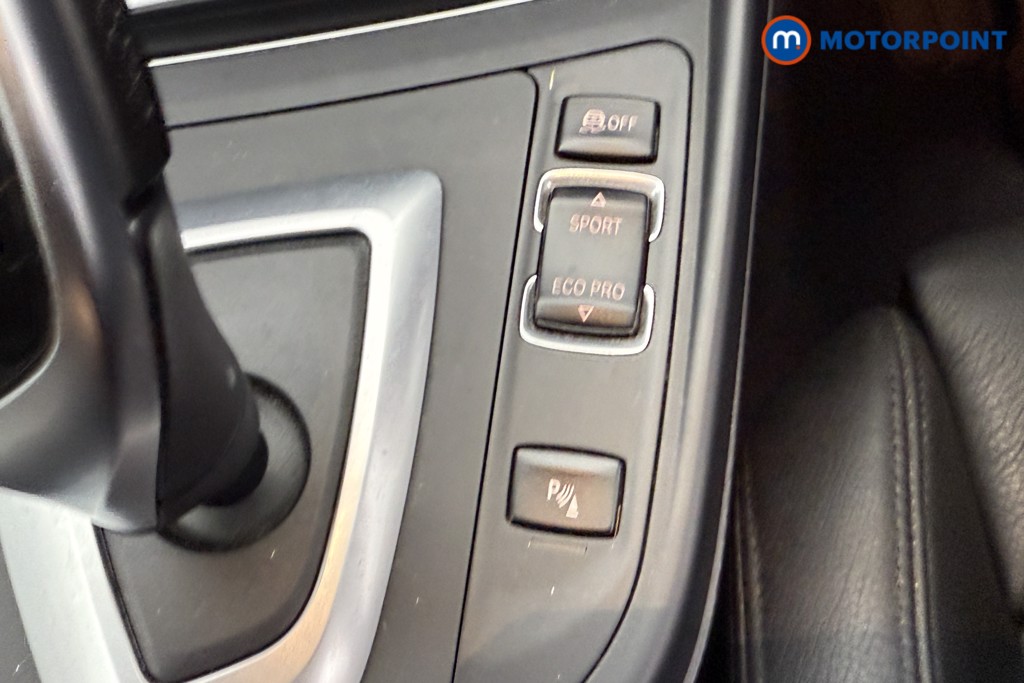 BMW 1 Series M Sport Shadow Edition Automatic Petrol Hatchback - Stock Number (1564179) - 12th supplementary image