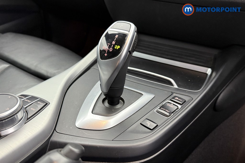 BMW 1 Series M Sport Shadow Edition Automatic Petrol Hatchback - Stock Number (1564179) - 13th supplementary image