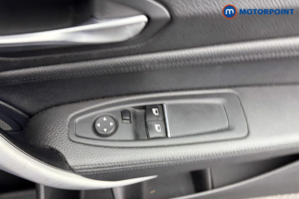 BMW 1 Series M Sport Shadow Edition Automatic Petrol Hatchback - Stock Number (1564179) - 17th supplementary image