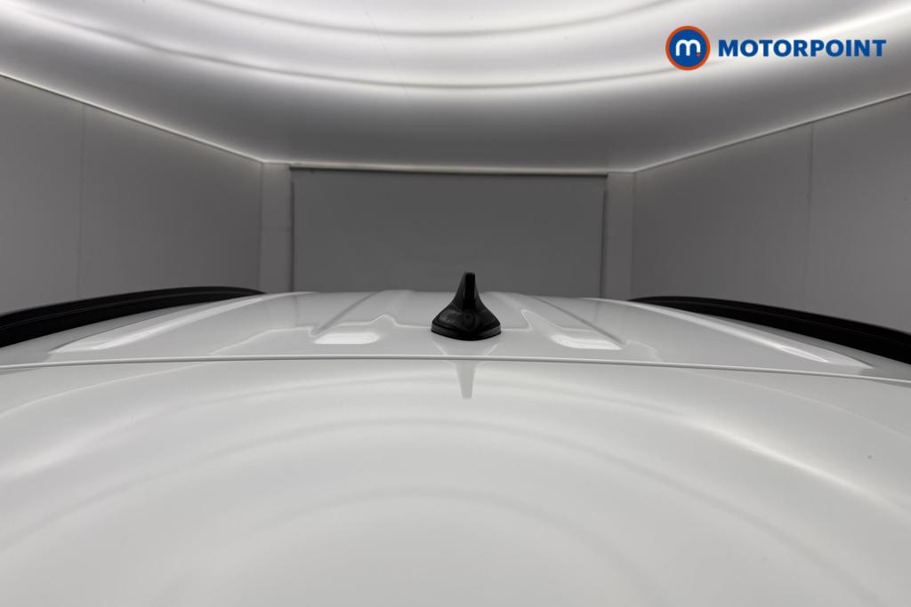 Hyundai Tucson Premium Manual Petrol SUV - Stock Number (1564187) - 30th supplementary image
