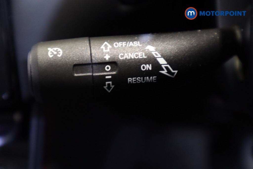 Mg Motor Uk ZS Exclusive Automatic Petrol SUV - Stock Number (1564278) - 18th supplementary image