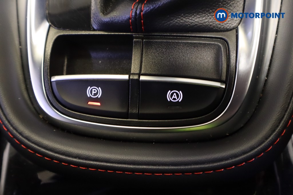 Mg Motor Uk ZS Exclusive Automatic Petrol SUV - Stock Number (1564278) - 22nd supplementary image