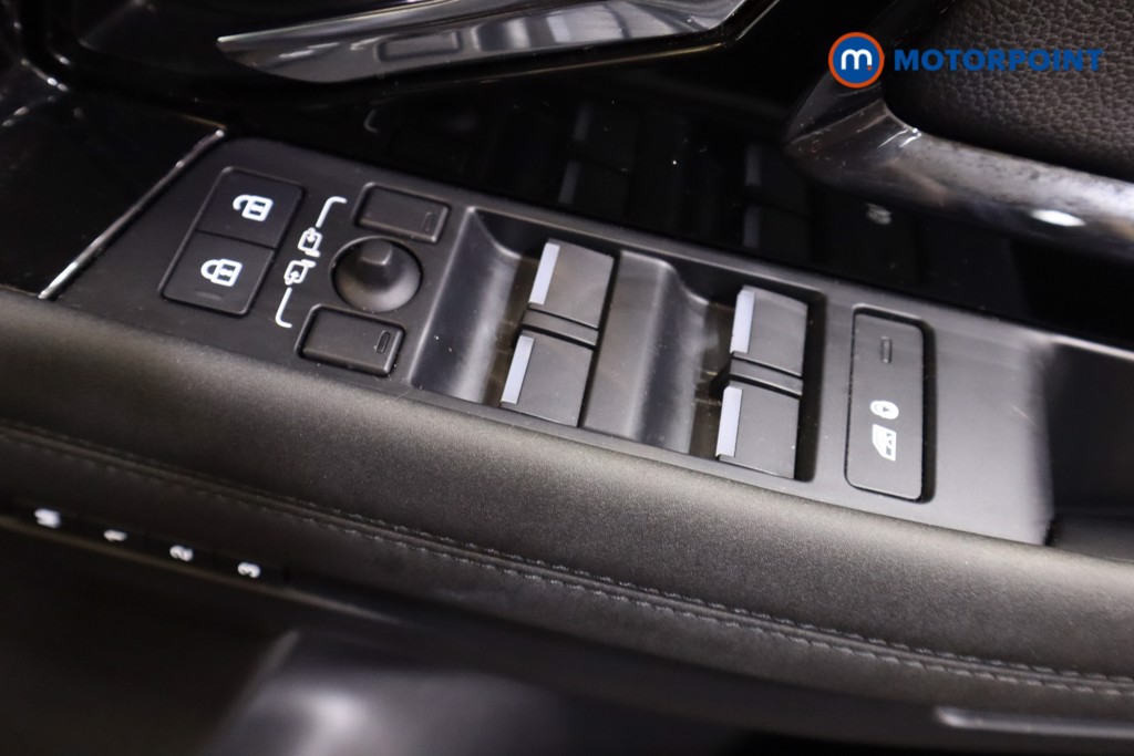 Land Rover Range Rover Evoque R-Dynamic Se Automatic Diesel SUV - Stock Number (1564462) - 10th supplementary image