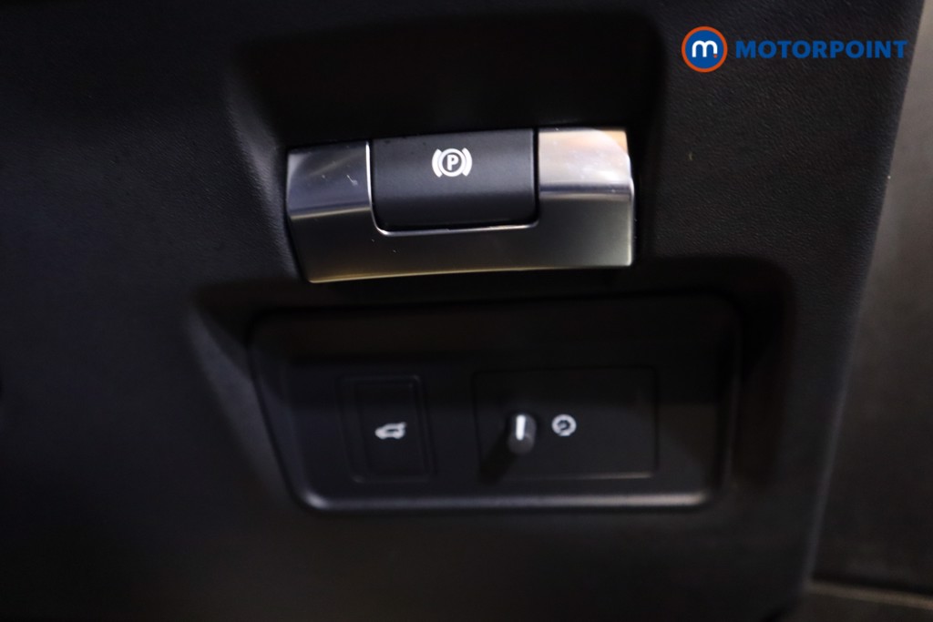 Land Rover Range Rover Evoque R-Dynamic Se Automatic Diesel SUV - Stock Number (1564462) - 11th supplementary image
