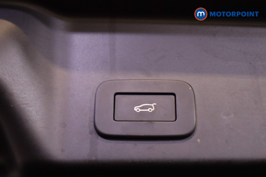 Land Rover Range Rover Evoque R-Dynamic Se Automatic Diesel SUV - Stock Number (1564462) - 18th supplementary image