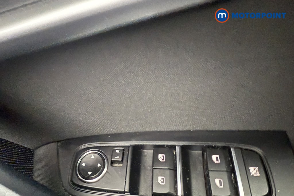 KIA Xceed 2 Manual Petrol Hatchback - Stock Number (1564518) - 16th supplementary image