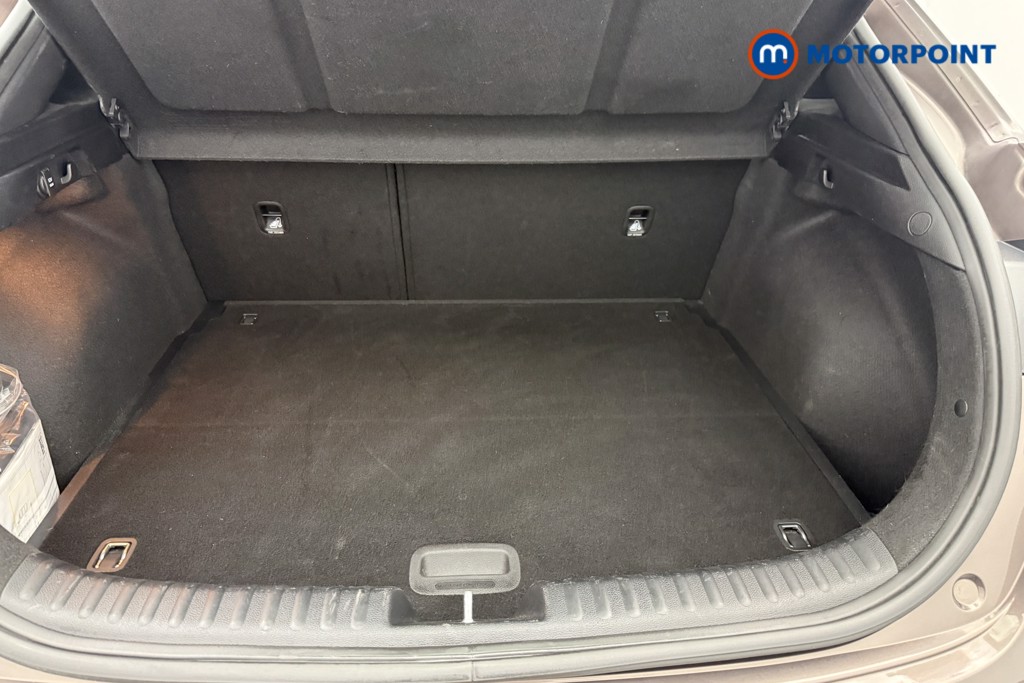 KIA Xceed 2 Manual Petrol Hatchback - Stock Number (1564518) - 28th supplementary image