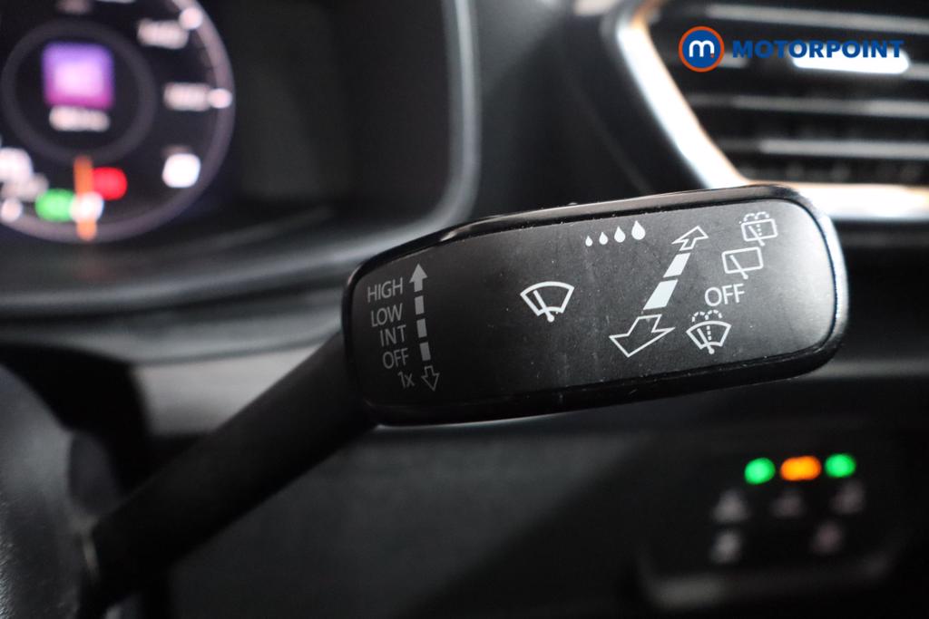 Cupra Leon VZ2 Automatic Petrol Plug-In Hybrid Estate - Stock Number (1564647) - 9th supplementary image