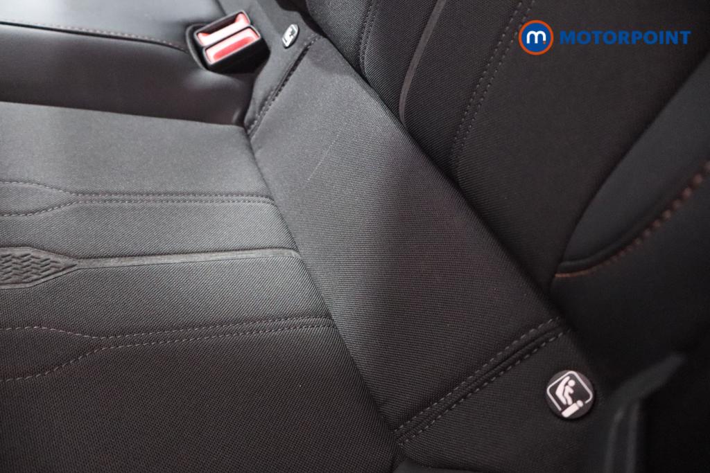 Cupra Leon VZ2 Automatic Petrol Plug-In Hybrid Estate - Stock Number (1564647) - 16th supplementary image