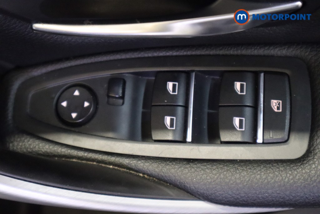 BMW 3 Series M Sport Automatic Diesel Saloon - Stock Number (1564688) - 13th supplementary image