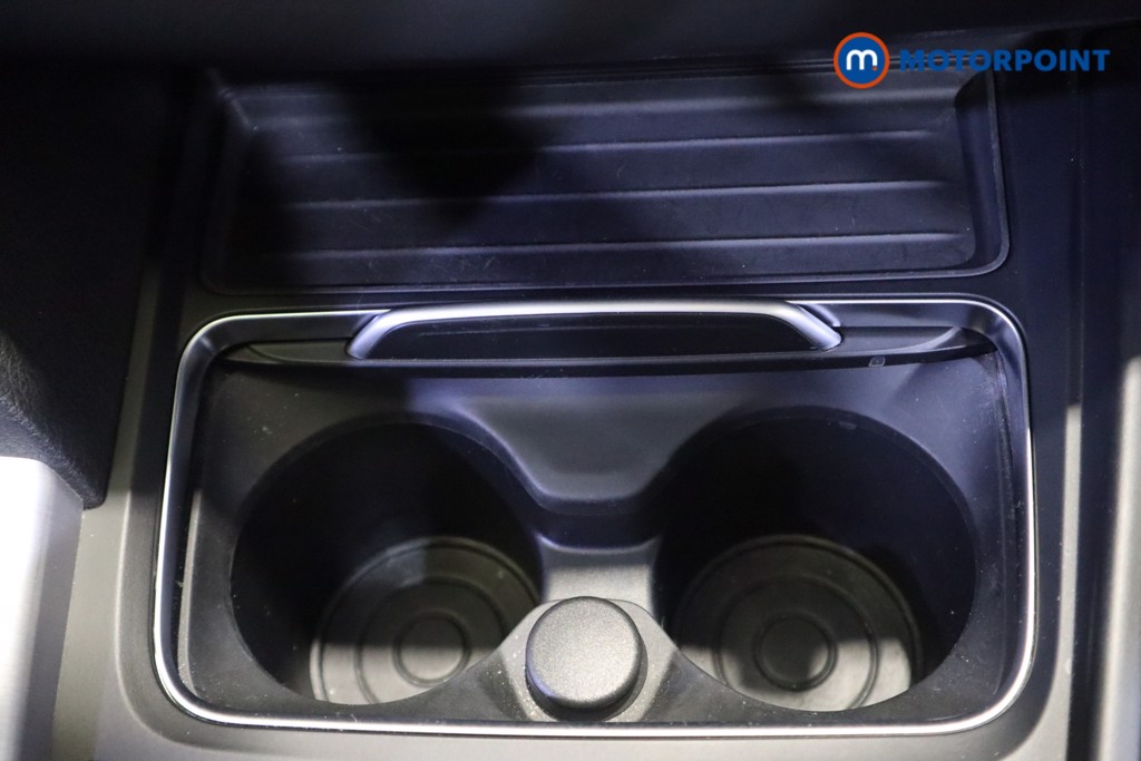 BMW 3 Series M Sport Automatic Diesel Saloon - Stock Number (1564688) - 21st supplementary image