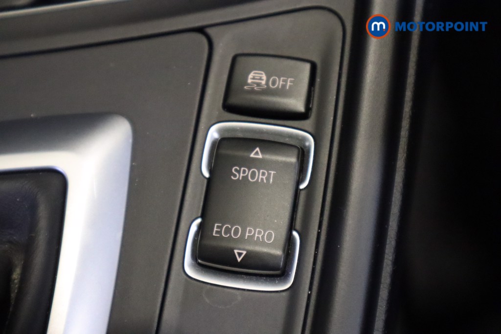 BMW 3 Series M Sport Automatic Diesel Saloon - Stock Number (1564688) - 22nd supplementary image