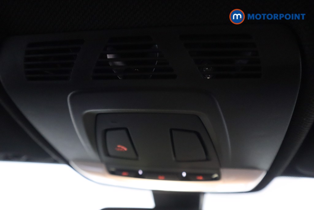 BMW 3 Series M Sport Automatic Diesel Saloon - Stock Number (1564688) - 24th supplementary image