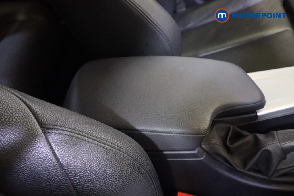 BMW 3 Series M Sport Automatic Diesel Saloon - Stock Number (1564688) - 25th supplementary image