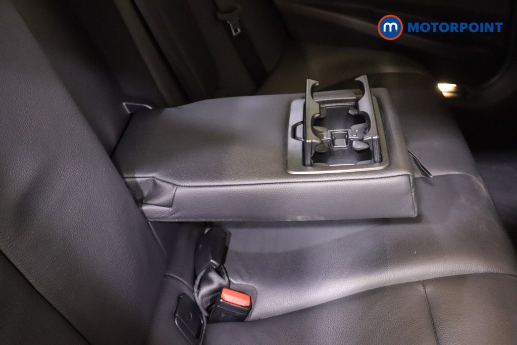 BMW 3 Series M Sport Automatic Diesel Saloon - Stock Number (1564688) - 27th supplementary image