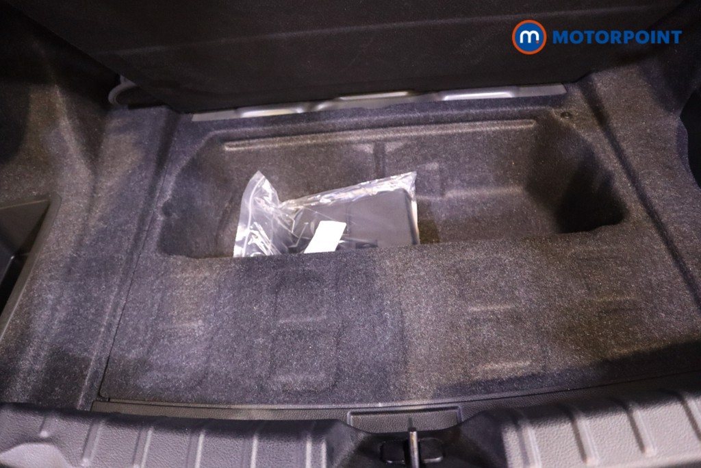 BMW 3 Series M Sport Automatic Diesel Saloon - Stock Number (1564688) - 28th supplementary image