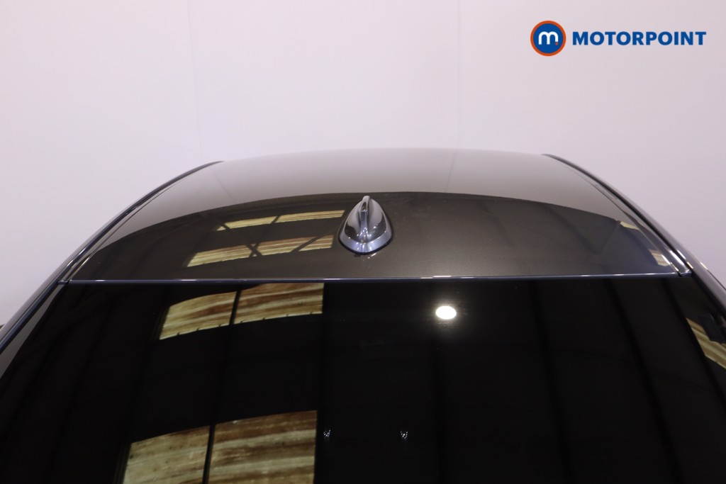 BMW 3 Series M Sport Automatic Diesel Saloon - Stock Number (1564688) - 29th supplementary image