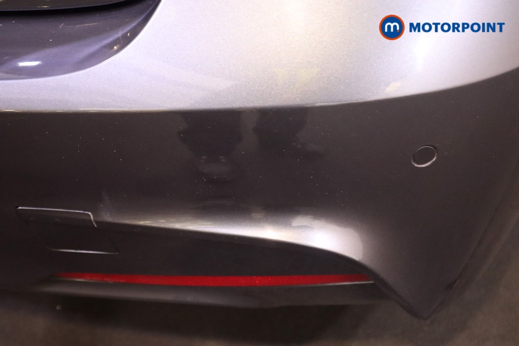 BMW 3 Series M Sport Automatic Diesel Saloon - Stock Number (1564688) - 31st supplementary image