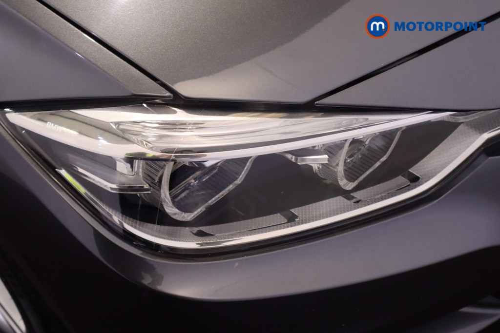 BMW 3 Series M Sport Automatic Diesel Saloon - Stock Number (1564688) - 33rd supplementary image