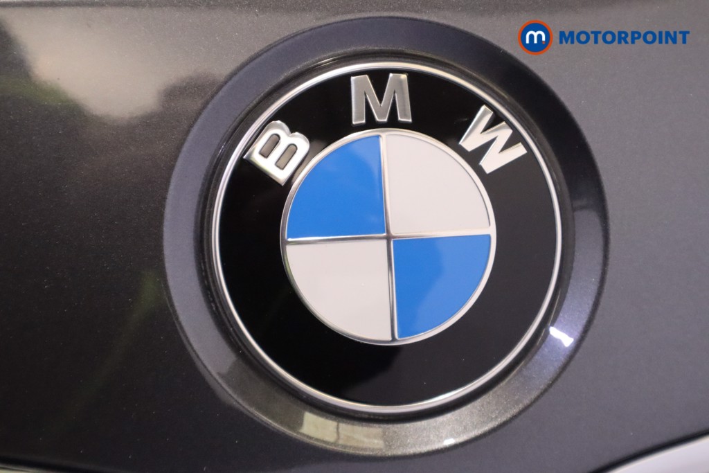 BMW 3 Series M Sport Automatic Diesel Saloon - Stock Number (1564688) - 35th supplementary image