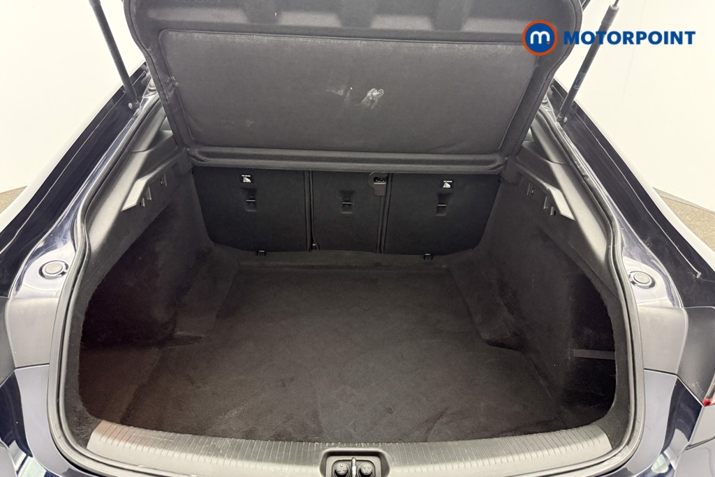 Vauxhall Insignia Sri Vx-Line Manual Petrol Hatchback - Stock Number (1564700) - 26th supplementary image