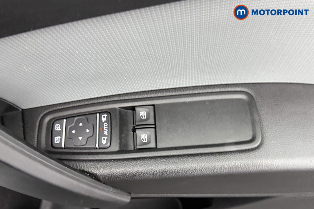 Nissan Townstar Acenta Manual Petrol Panel Van - Stock Number (1564777) - 13th supplementary image