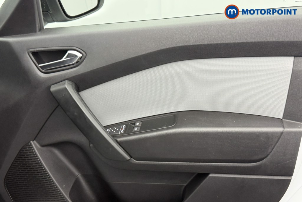 Nissan Townstar Acenta Manual Petrol Panel Van - Stock Number (1564777) - 14th supplementary image