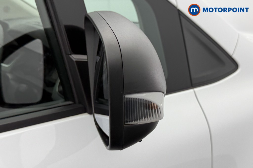Nissan Townstar Acenta Manual Petrol Panel Van - Stock Number (1564777) - 15th supplementary image