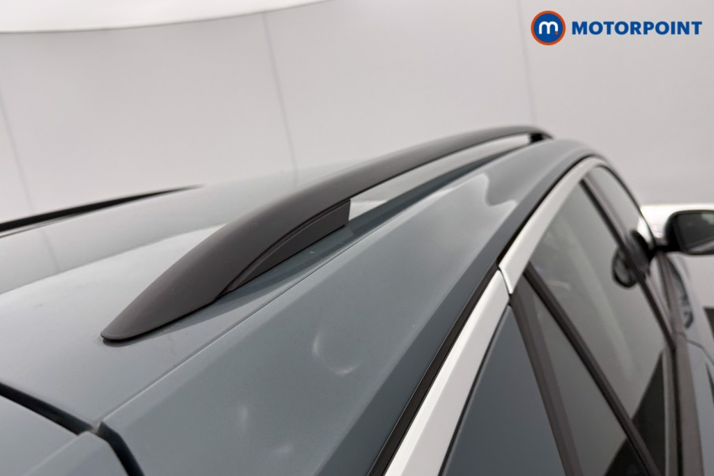 Volkswagen T-Roc Life Manual Petrol SUV - Stock Number (1564783) - 20th supplementary image