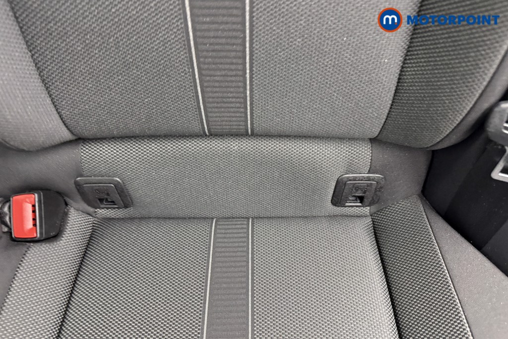 Volkswagen T-Roc Life Manual Petrol SUV - Stock Number (1564783) - 26th supplementary image