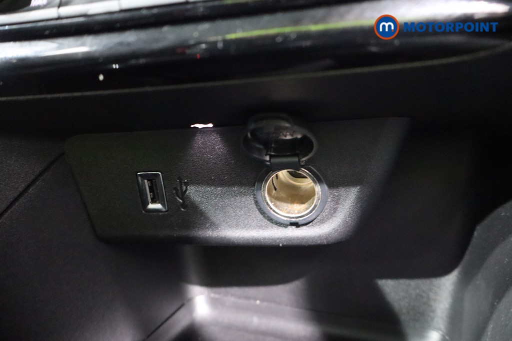 Vauxhall Corsa Design Manual Petrol Hatchback - Stock Number (1564949) - 16th supplementary image
