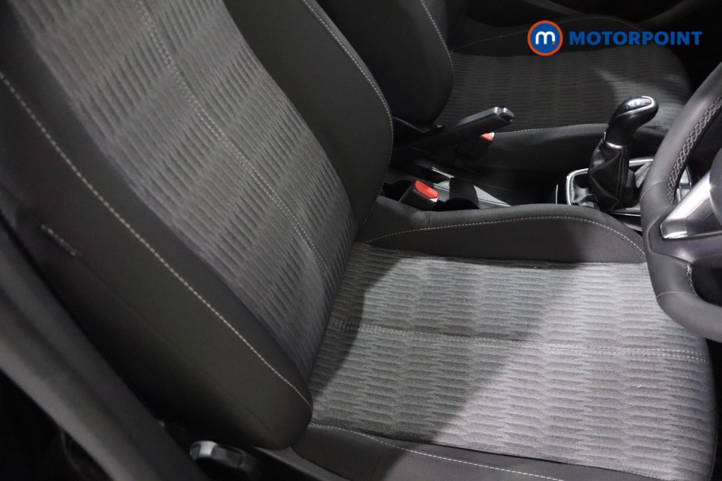 Vauxhall Corsa Design Manual Petrol Hatchback - Stock Number (1564949) - 24th supplementary image