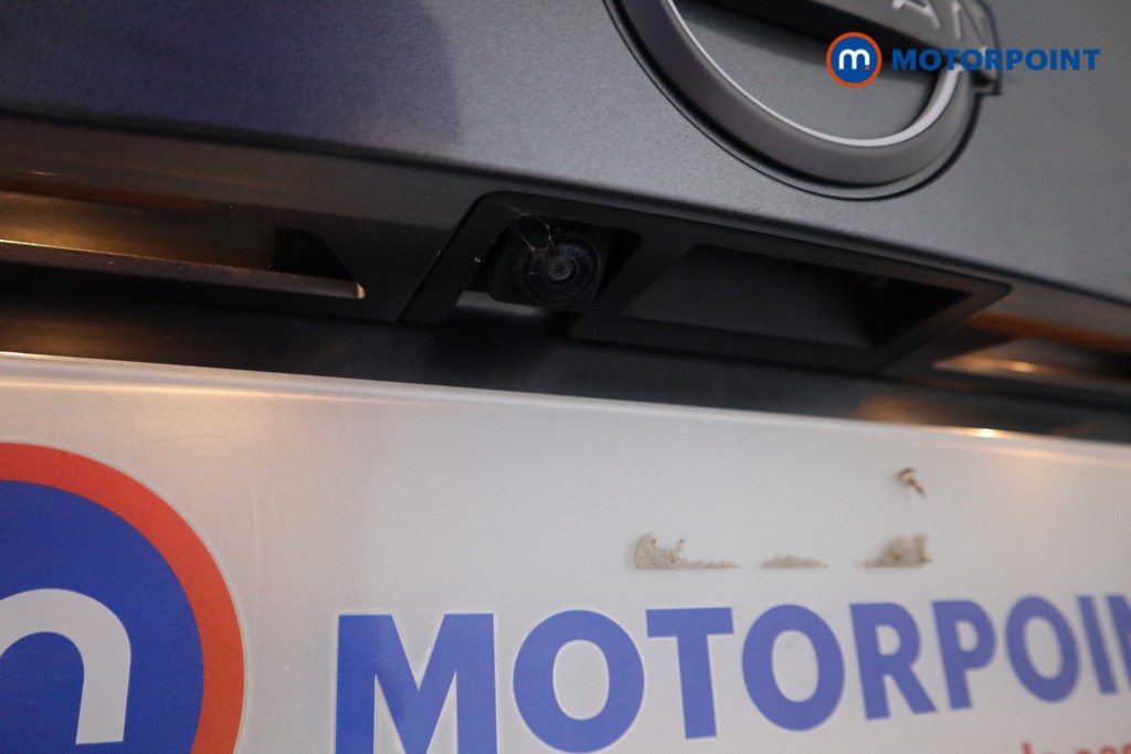 Nissan Juke N-Connecta Automatic Petrol SUV - Stock Number (1564959) - 19th supplementary image