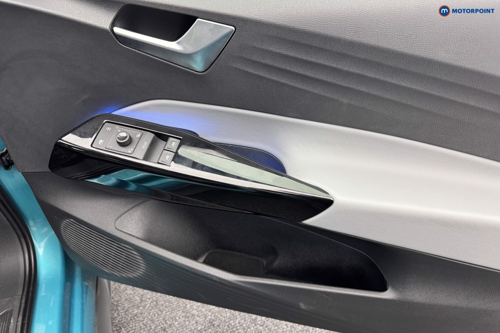 Volkswagen Id.3 Max Pro Automatic Electric Hatchback - Stock Number (1565102) - 18th supplementary image