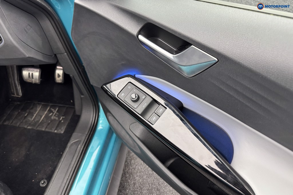 Volkswagen Id.3 Max Pro Automatic Electric Hatchback - Stock Number (1565102) - 19th supplementary image
