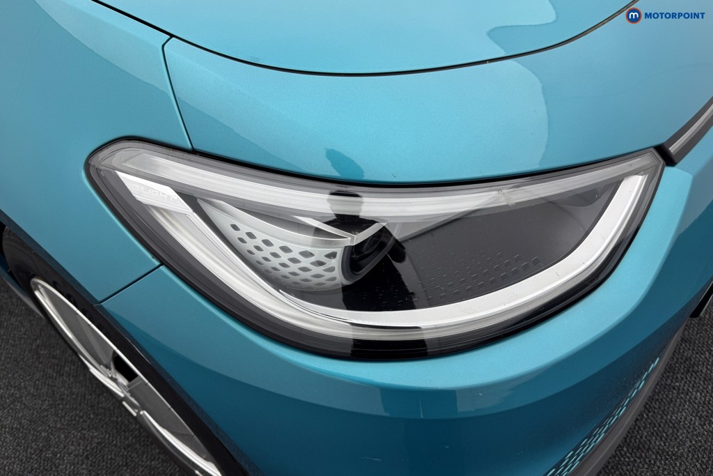 Volkswagen Id.3 Max Pro Automatic Electric Hatchback - Stock Number (1565102) - 22nd supplementary image