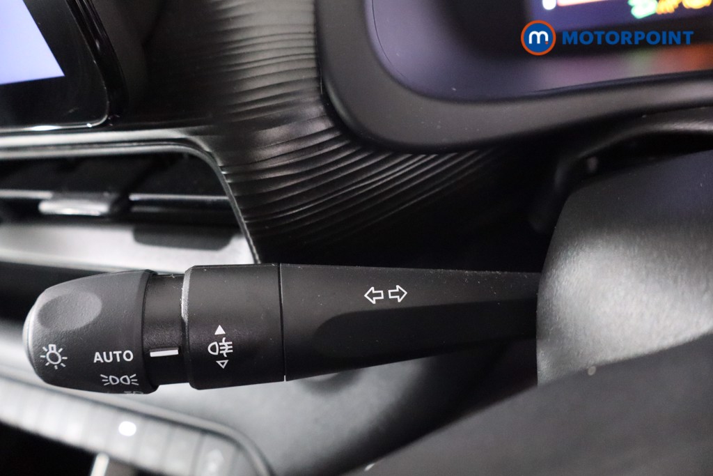 Jeep Avenger Altitude Manual Petrol SUV - Stock Number (1565115) - 20th supplementary image