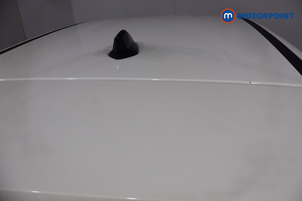 Jeep Avenger Altitude Manual Petrol SUV - Stock Number (1565115) - 30th supplementary image