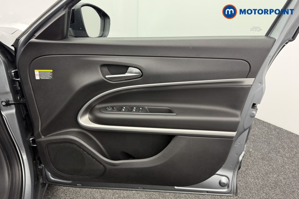 Jeep Avenger Altitude Manual Petrol SUV - Stock Number (1565126) - 15th supplementary image