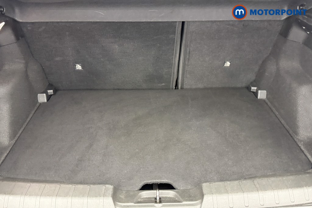 Jeep Avenger Altitude Manual Petrol SUV - Stock Number (1565126) - 18th supplementary image