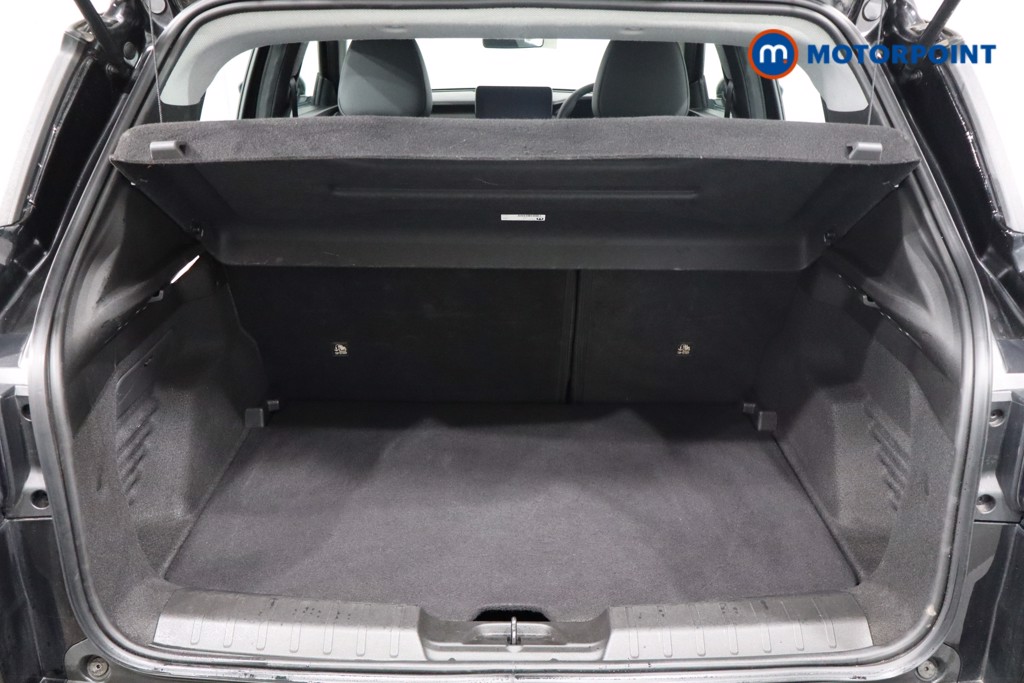 Jeep Avenger Altitude Manual Petrol SUV - Stock Number (1565163) - 34th supplementary image