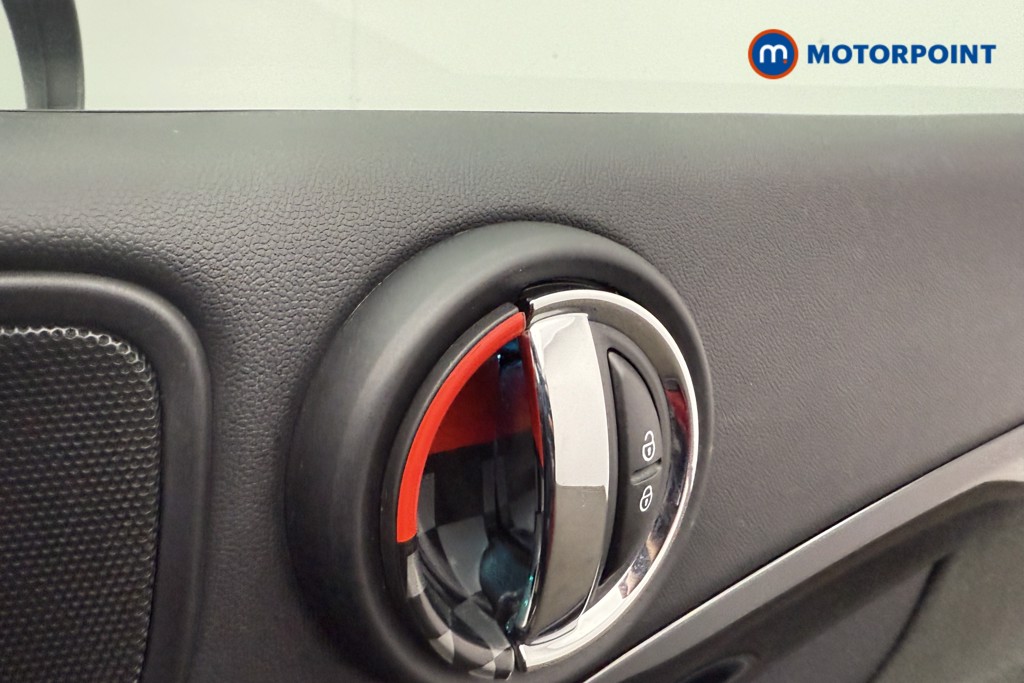 Mini Countryman John Cooper Works Automatic Petrol SUV - Stock Number (1565581) - 14th supplementary image