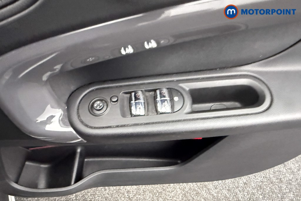 Mini Countryman Cooper S Sport Automatic Petrol SUV - Stock Number (1565592) - 17th supplementary image
