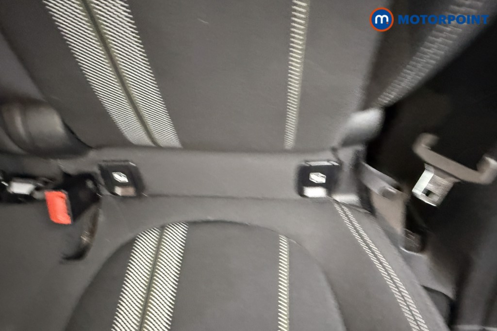 Mini Countryman Cooper S Sport Automatic Petrol SUV - Stock Number (1565592) - 25th supplementary image