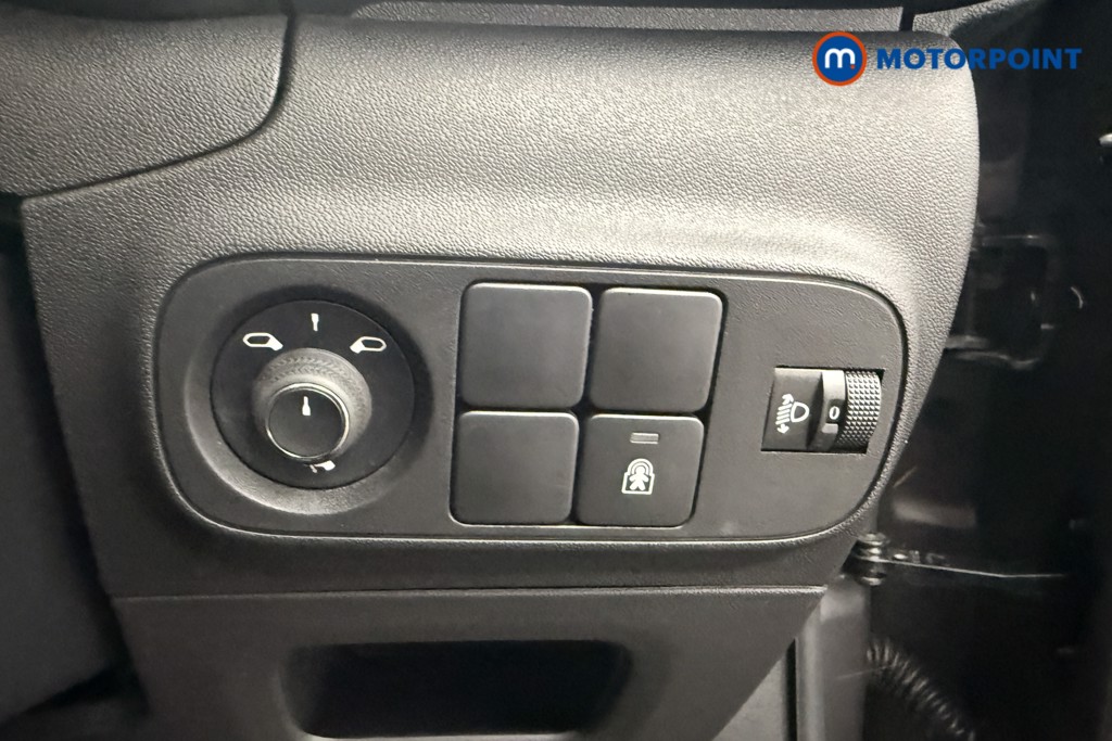 Citroen C3 Sense Manual Petrol Hatchback - Stock Number (1565694) - 10th supplementary image