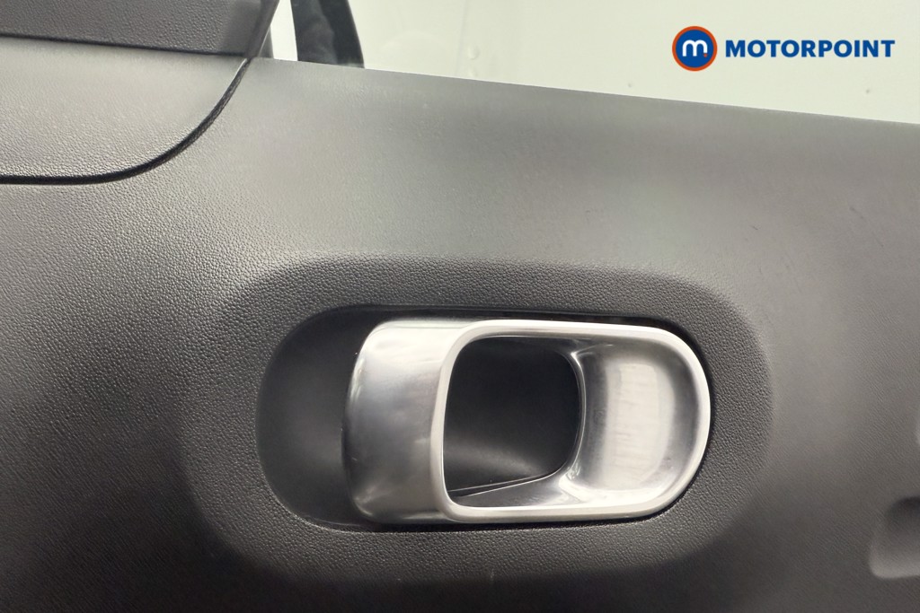 Citroen C3 Sense Manual Petrol Hatchback - Stock Number (1565694) - 11th supplementary image