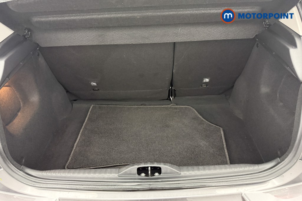 Citroen C3 Sense Manual Petrol Hatchback - Stock Number (1565694) - 24th supplementary image