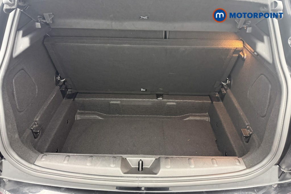 Mini Hatchback Cooper S Exclusive Automatic Petrol Hatchback - Stock Number (1565771) - 26th supplementary image